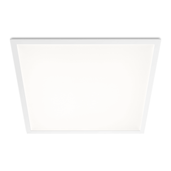 Светодиодная панель WOLTA LPD40W60-02-06 Светодиодная панель WOLTA LPD40W60-02-06