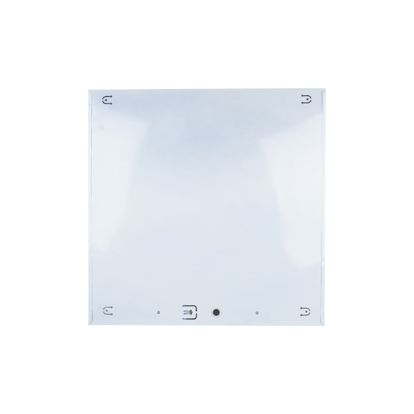 Встраиваемая светодиодная панель Uniel ULP-6060-36W/5000К IP40 Grilyato White UL-00011834 Встраиваемая светодиодная панель Uniel ULP-6060-36W/5000К IP40 Grilyato White UL-00011834