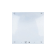 Встраиваемая светодиодная панель Uniel ULP-6060-36W/5000К IP40 Grilyato White UL-00011834