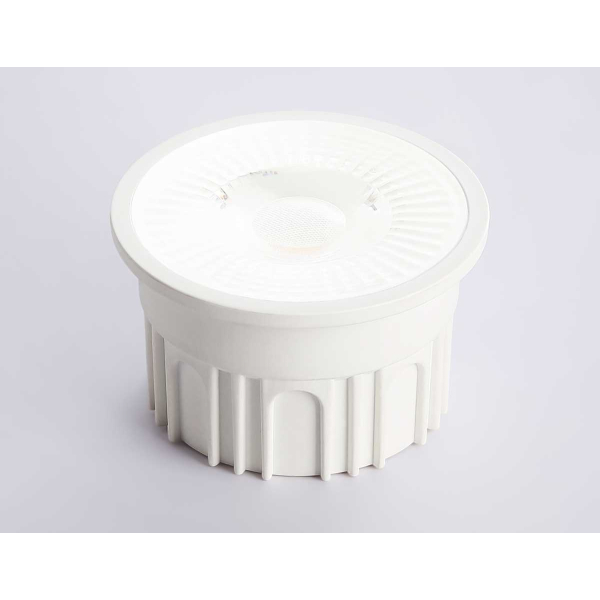 Лампа светодиодная AMBRELLA LIGHT BULBING 212102 Лампа светодиодная AMBRELLA LIGHT BULBING 212102