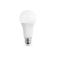 Лампа светодиодная Лон A65 25W 4000K Ambrella light Bulding 652504