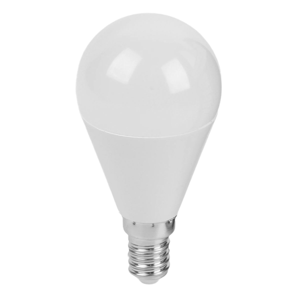 Лампа светодиодная Feron LB-990 E14 15W 6400K 52080