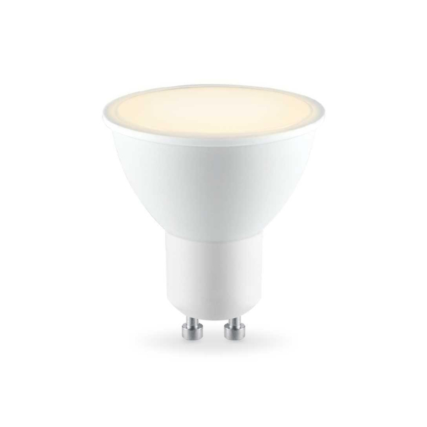 Светодиодная лампа MR16 11W 2700K Ambrella light Bulding 181103 Светодиодная лампа MR16 11W 2700K Ambrella light Bulding 181103