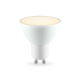 Светодиодная лампа MR16 11W 2700K Ambrella light Bulding 181103
