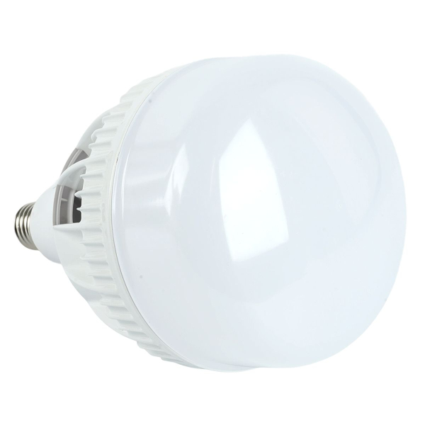 Лампа светодиодная Feron LB-65 E27-E40 150W 6400K 38198