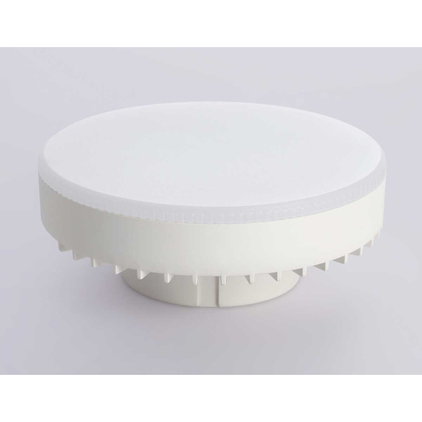 Лампа светодиодная AMBRELLA LIGHT BULBING 702504 Лампа светодиодная AMBRELLA LIGHT BULBING 702504