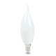 Лампа светодиодная Feron LB-980 E14 15W 6400K 52076