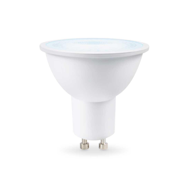 Светодиодная лампа Lens 38° MR16 9W 6400K Ambrella light Bulding 190906 Светодиодная лампа Lens 38° MR16 9W 6400K Ambrella light Bulding 190906