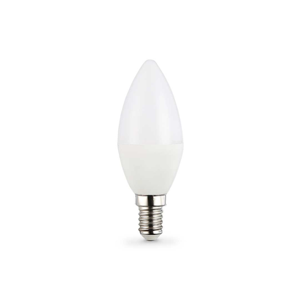 Лампа светодиодная Свеча C37 11W 2700K Ambrella light Bulding 371113 Лампа светодиодная Свеча C37 11W 2700K Ambrella light Bulding 371113