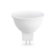 Светодиодная лампа MR16 9W 4000K Ambrella light Bulding 160904