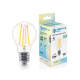 Лампа светодиодная Лон A60 20W 4000K Ambrella light Bulding 602014