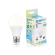 Лампа светодиодная Лон A60 15W 4000K Ambrella light Bulding 601504