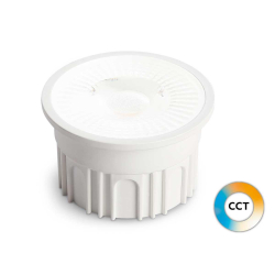 Лампа светодиодная AMBRELLA LIGHT BULBING 212501