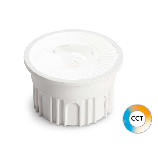 Лампа светодиодная AMBRELLA LIGHT BULBING 212501 Лампа светодиодная AMBRELLA LIGHT BULBING 212501