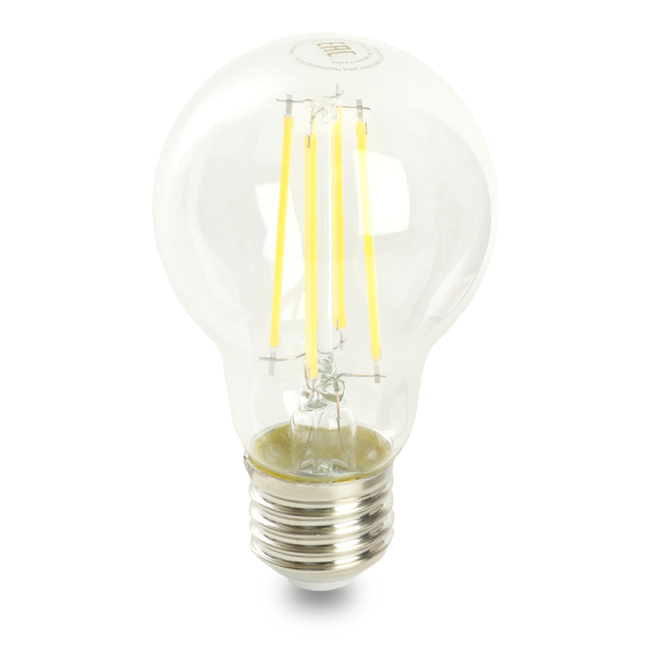 Лампа светодиодная Feron.PRO LB-1108 Шар E27 1280LM 8W 175-265V 2700K 48892 Лампа светодиодная Feron.PRO LB-1108 Шар E27 1280LM 8W 175-265V 2700K 48892
