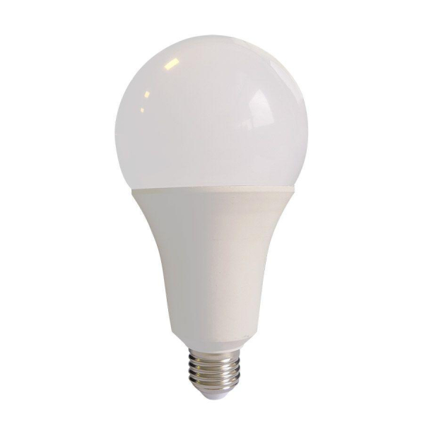 Лампа светодиодная Volpe E27 35W 4000K матовая LED-A95-35W/4000K/E27/FR/SLS UL-00008785 Лампа светодиодная Volpe E27 35W 4000K матовая LED-A95-35W/4000K/E27/FR/SLS UL-00008785