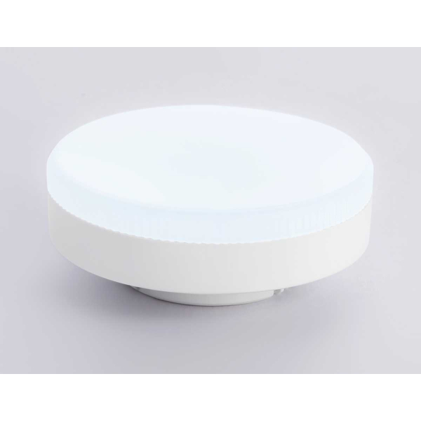 Лампа светодиодная AMBRELLA LIGHT BULBING 540901 Лампа светодиодная AMBRELLA LIGHT BULBING 540901