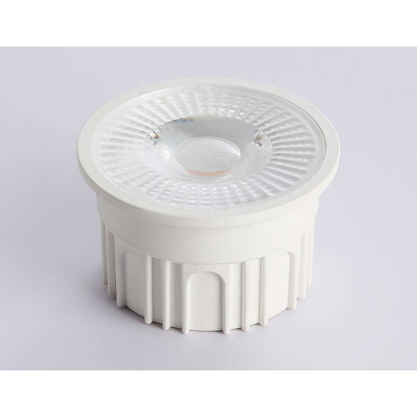 Лампа светодиодная AMBRELLA LIGHT BULBING 212302 Лампа светодиодная AMBRELLA LIGHT BULBING 212302