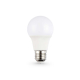 Лампа светодиодная Лон A60 15W 4000K Ambrella light Bulding 601504
