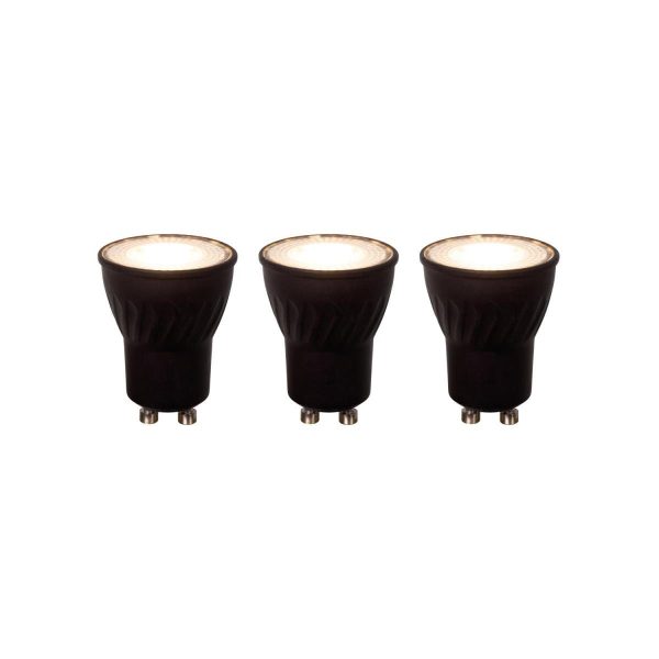 Лампа Lucide MR11 49094/12/30