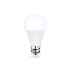 Лампа светодиодная Лон A60 20W 6400K Ambrella light Bulding 602006