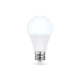 Лампа светодиодная Лон A60 20W 6400K Ambrella light Bulding 602006