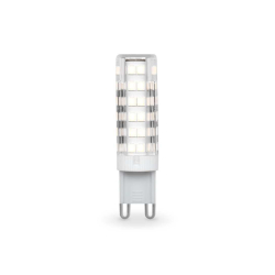 Светодиодная лампа G9 11W 4000K Ambrella light Bulding 101104