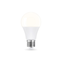 Лампа светодиодная Лон A60 20W 4000K Ambrella light Bulding 602004