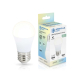 Лампа светодиодная Шар G45 13W 4000K Ambrella light Bulding 451304