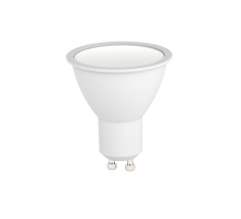 Лампа светодиодная ЭРА LED MR16-11W-827-GU10 R Б0056065