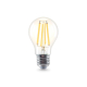 Лампа светодиодная Лон A60 20W 4000K Ambrella light Bulding 602014