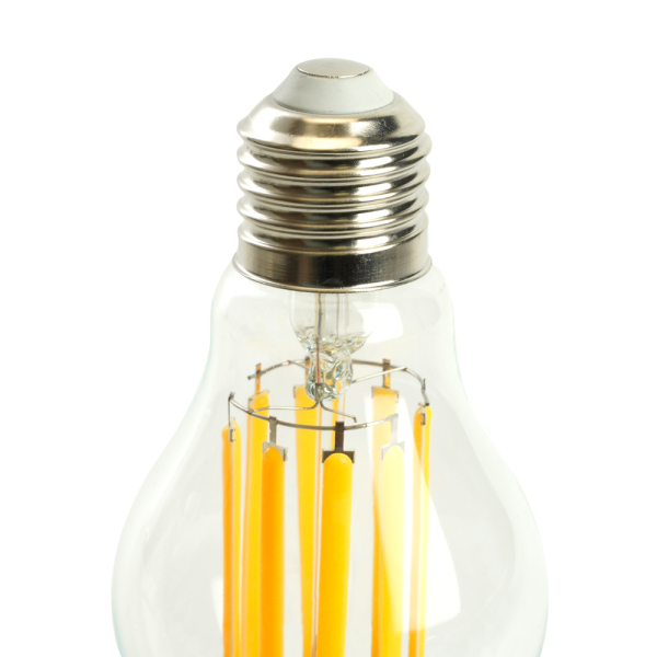 Лампа светодиодная Feron.PRO LB-1116 Шар E27 2560LM 16W 175-265V 2700K 51235 Лампа светодиодная Feron.PRO LB-1116 Шар E27 2560LM 16W 175-265V 2700K 51235