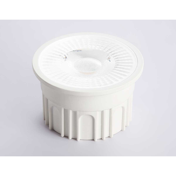 Лампа светодиодная AMBRELLA LIGHT BULBING 212602 Лампа светодиодная AMBRELLA LIGHT BULBING 212602