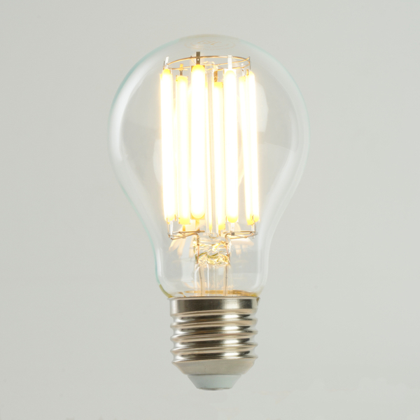 Лампа светодиодная Feron.PRO LB-1116 Шар E27 2560LM 16W 175-265V 2700K 51235 Лампа светодиодная Feron.PRO LB-1116 Шар E27 2560LM 16W 175-265V 2700K 51235