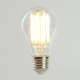 Лампа светодиодная Feron.PRO LB-1116 Шар E27 2560LM 16W 175-265V 2700K 51235