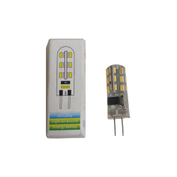 Лампочка Kink Light L07521