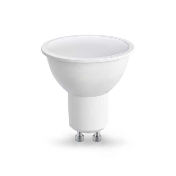 Светодиодная лампа MR16 13W 4000K Ambrella light Bulding 181304 Светодиодная лампа MR16 13W 4000K Ambrella light Bulding 181304