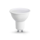 Светодиодная лампа MR16 13W 4000K Ambrella light Bulding 181304