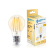 Лампа светодиодная Лон A60 20W 2700K Ambrella light Bulding 602013