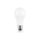 Лампа светодиодная Лон A60 20W 4000K Ambrella light Bulding 602004
