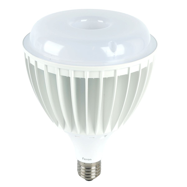 Лампа светодиодная Feron LB-656 E40 250W 6400K 51950