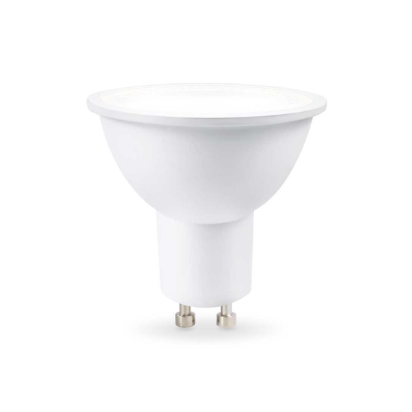 Светодиодная лампа Lens 38° MR16 9W 4000K Ambrella light Bulding 190904 Светодиодная лампа Lens 38° MR16 9W 4000K Ambrella light Bulding 190904