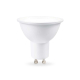 Светодиодная лампа Lens 38° MR16 9W 4000K Ambrella light Bulding 190904