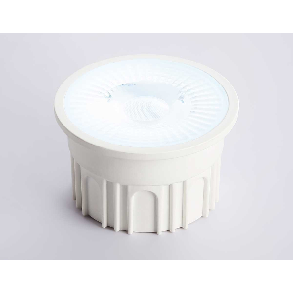 Лампа светодиодная AMBRELLA LIGHT BULBING 212103 Лампа светодиодная AMBRELLA LIGHT BULBING 212103