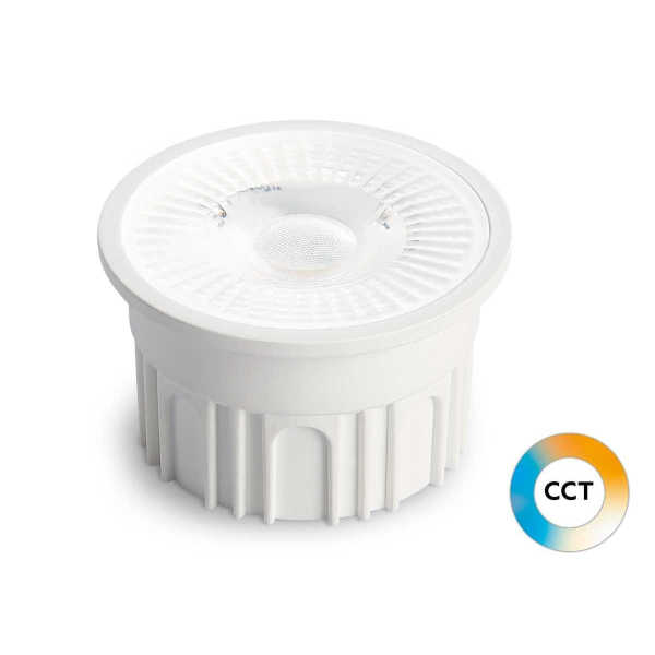 Лампа светодиодная AMBRELLA LIGHT BULBING 212601 Лампа светодиодная AMBRELLA LIGHT BULBING 212601