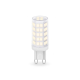 Светодиодная лампа G9 9W 2700K Ambrella light Bulding 100903