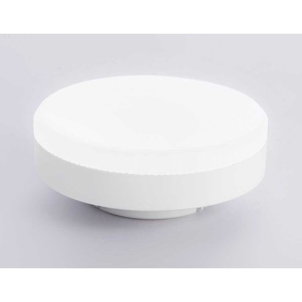 Лампа светодиодная AMBRELLA LIGHT BULBING 541501 Лампа светодиодная AMBRELLA LIGHT BULBING 541501