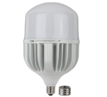 Лампа светодиодная ЭРА LED POWER T160-150W-6500-E27/E40 Б0049106