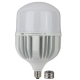 Лампа светодиодная ЭРА LED POWER T160-150W-6500-E27/E40 Б0049106