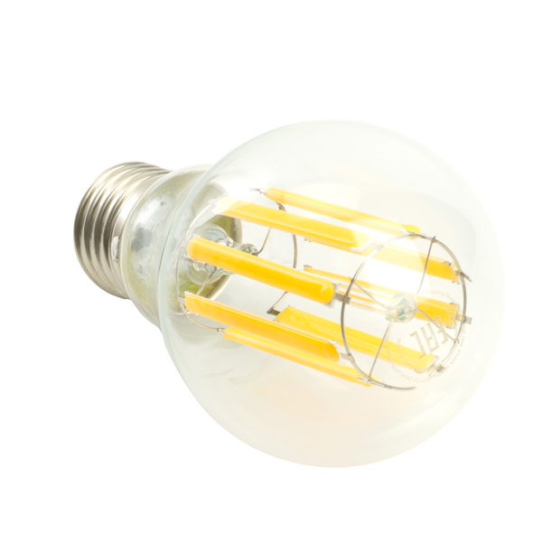 Лампа светодиодная Feron.PRO LB-1116 Шар E27 2560LM 16W 175-265V 2700K 51235 Лампа светодиодная Feron.PRO LB-1116 Шар E27 2560LM 16W 175-265V 2700K 51235